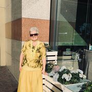  ,   , 57 ,     , c , 