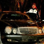 ���������� ������, ���� ������� Roman, 37 ���, ������������ ��� ����� � ���������, c�������� ���������