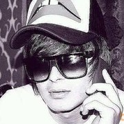 ���������� ����, ���� ������� Nicat, 46 ���, ������������ ��� ������