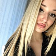 ���������� ���, ������