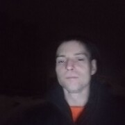 ,  , 45