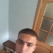  ,   , 28 ,  