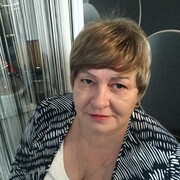 ���������� �������, ���� ������� ��������, 57 ���, ������������ ��� ����� � ���������, c�������� ���������