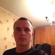  -,   , 38 ,   ,   , c 