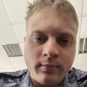  -,   , 29 ,   ,   , c , 