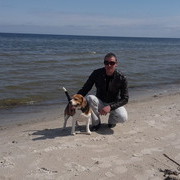  ,   Aleksandr, 43 ,   ,   , c 