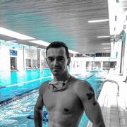  ,   Ruben, 37 ,  