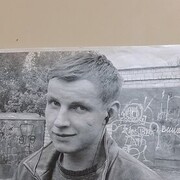  ,   , 41 ,   ,   , c , 