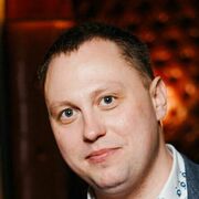 ���������� �����, ���� ������� Oleg, 39 ���, ������������ ��� ������, ����� � ���������, c�������� ���������