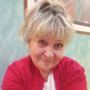  ,   , 57 ,  