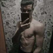  ,   , 21 ,   ,   