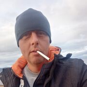  ,   , 43 ,   