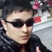  ,   , 29 ,   ,   