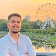 ���������� �������, ���� ������� Mir, 31 ���, ������������ ��� ������, ����� � ���������, c�������� ���������, ���������