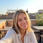 ���������� ����������, �������