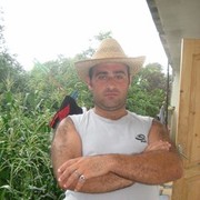  ,   , 47 ,   ,   , c 