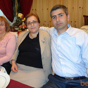 ���������� ������, ���� ������� ARKADI, 46 ���, ������������ ��� ������