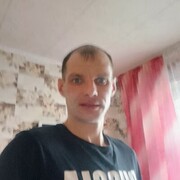  -,   , 36 ,   c 