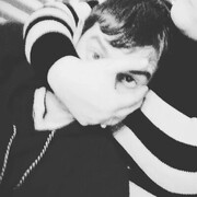 ���������� �����������, ���� ������� ���, 30 ���, ������������ ��� ������, ����� � ���������