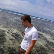 ���������� ������, ���� ������� �������, 34 ����, ������������ ��� ������, ����� � ���������, c�������� ���������