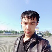 ���������� �����-���������, ���� ������� �����, 41 ���, ������������ ��� ������, ����� � ���������