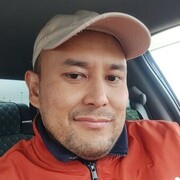  ,   , 39 ,     , c 