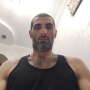  ,   , 99 ,   ,   , c 
