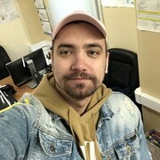 ���������� ������������, ���� ������� ���������, 34 ����, ������������ ��� ������, ����� � ���������