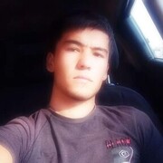 ���������� ����������, ���� ������� ���������, 31 ���, ������������ ��� ������, ����� � ���������, ���������