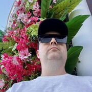 ���������� ���������, ���� ������� ������, 38 ���, ������������ ��� c�������� ���������