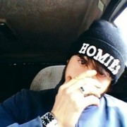 ���������� �����-���������, ���� ������� ����, 28 ���, ������������ ��� ������, ����� � ���������, c�������� ���������