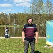  ,   , 55 ,   ,   