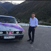  ,   , 30 ,   ,   