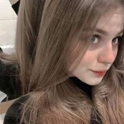 ���������� �����������, ���� ������� ���������, 22 ����, ������������ ��� ������, ����� � ���������