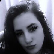 ���������� ������, �������