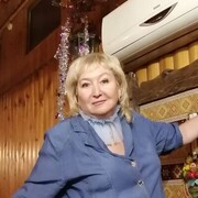 ���������� ����, ���� ������� �����, 60 ���, ������������ ��� ����� � ���������, c�������� ���������