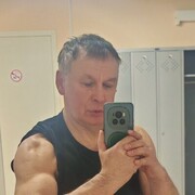 ���������� ��������, ���� ������� Marat, 61 ���, ������������ ��� ������, ����� � ���������