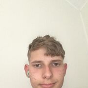  ,  , 18