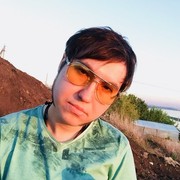 ���������� ������, ���� ������� �����, 39 ���, ������������ ��� ������, ����� � ���������, c�������� ���������