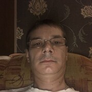  ,   , 44 ,   ,   