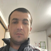 ���������� ������, ���� ������� �����, 39 ���, ������������ ��� ������, ����� � ���������, c�������� ���������, ���������