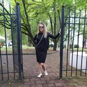 ���������� �����-���������, ���� ������� ����� ������, 52 ����, ������������ ��� ������, ����� � ���������, c�������� ���������, ���������