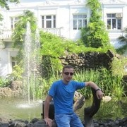  ,   Vahagn, 41 ,   ,   , c 