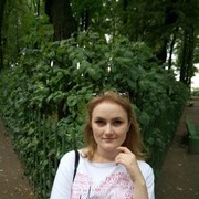   ,  , 30