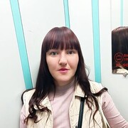 ���������� �������, ���� ������� Lilia, 38 ���, ������������ ��� ������, ����� � ���������