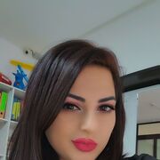 ���������� ��������, ���