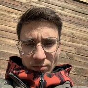  ,   , 24 ,   ,   , c , 