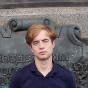 ���������� ���������, ���� ����� ����, 25 ���, ������������ ��� ������, ����� � ���������