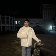 ���������� �������, ���� ����� �������, 25 ���, ������������ ��� ������, ����� � ���������