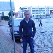 ���������� �����������, ���� ������� �������, 35 ���, ������������ ��� ������, ����� � ���������, c�������� ���������, ���������